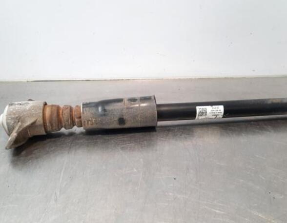 Shock Absorber AUDI A4 Avant (8W5, 8WD, B9)