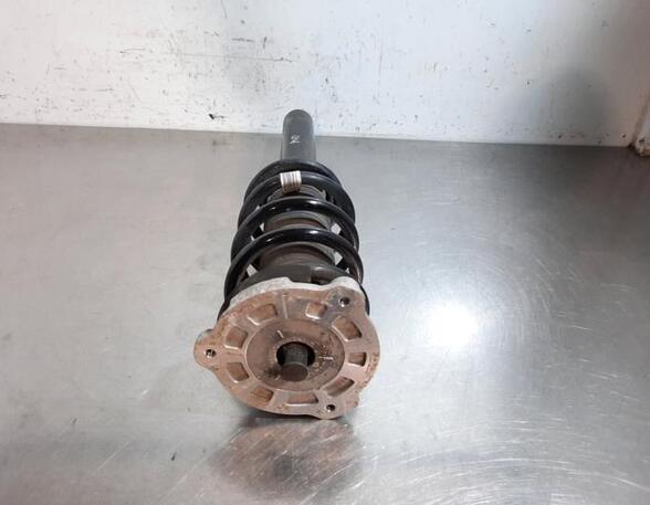 Shock Absorber VOLVO XC60 II (246)