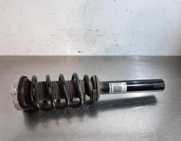 Shock Absorber VOLVO XC60 II (246)