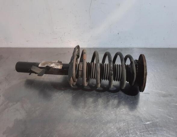 Shock Absorber VOLVO XC60 (156)