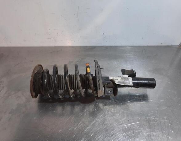 Shock Absorber VOLVO XC60 (156)