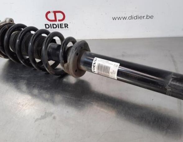 Shock Absorber VOLVO XC60 II (246)