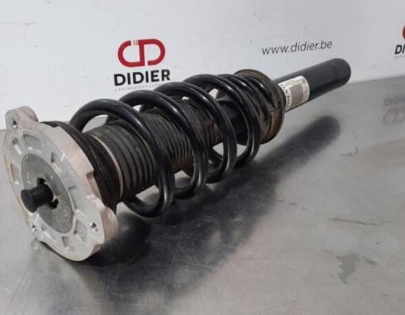 Shock Absorber VOLVO XC60 II (246)