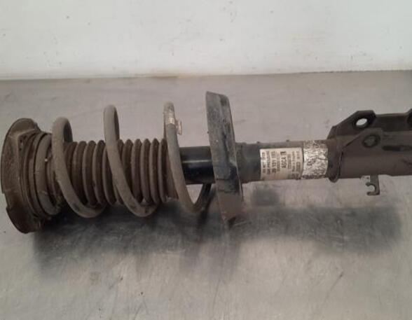 Shock Absorber OPEL ASTRA K Sports Tourer (B16), OPEL ASTRA K (B16)