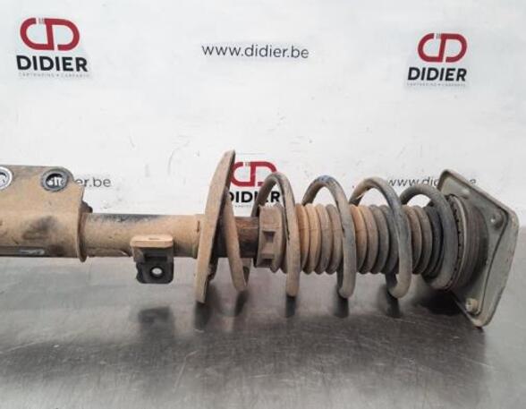 Shock Absorber TOYOTA PROACE Van (MDZ_)