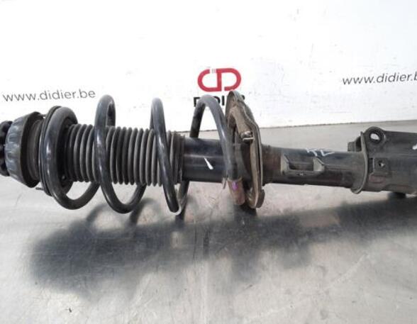 Shock Absorber HYUNDAI i20 (GB, IB)