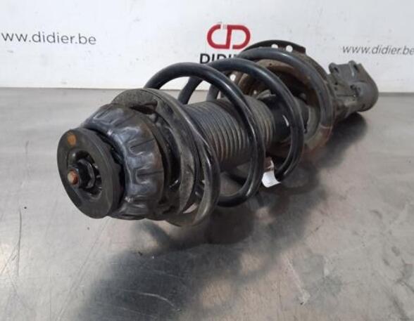 Shock Absorber HYUNDAI i20 (GB, IB)