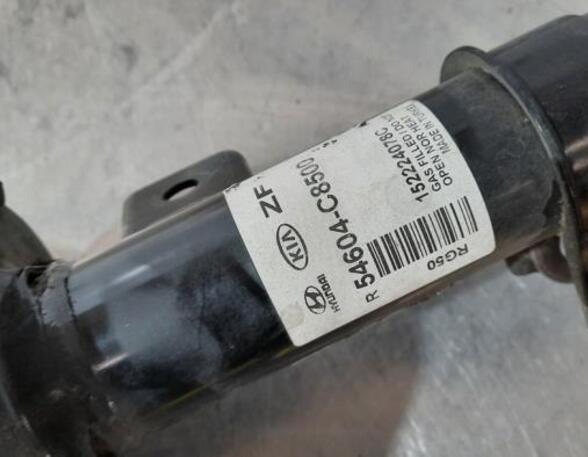 Shock Absorber HYUNDAI i20 (GB, IB)