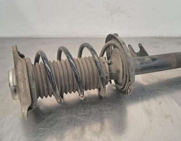 Shock Absorber MERCEDES-BENZ A-CLASS (W177)