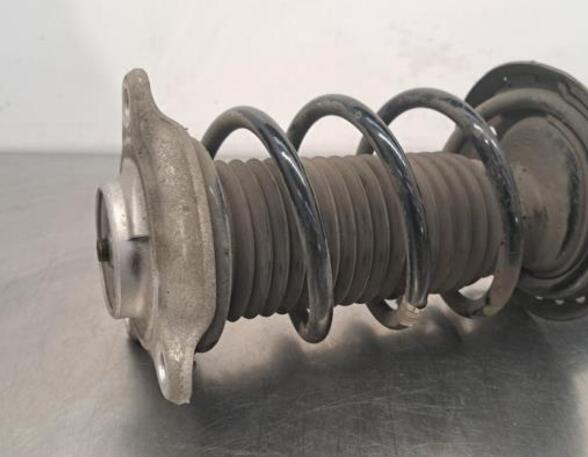 Shock Absorber MERCEDES-BENZ A-CLASS (W177)