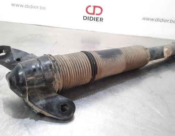 Shock Absorber JAGUAR E-PACE (X540)