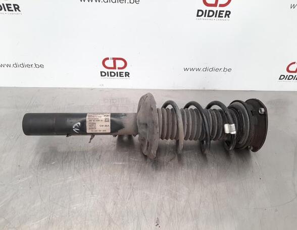 Shock Absorber VW ARTEON (3H7, 3H8)