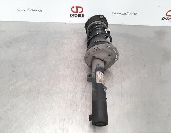 Shock Absorber VW ARTEON (3H7, 3H8)