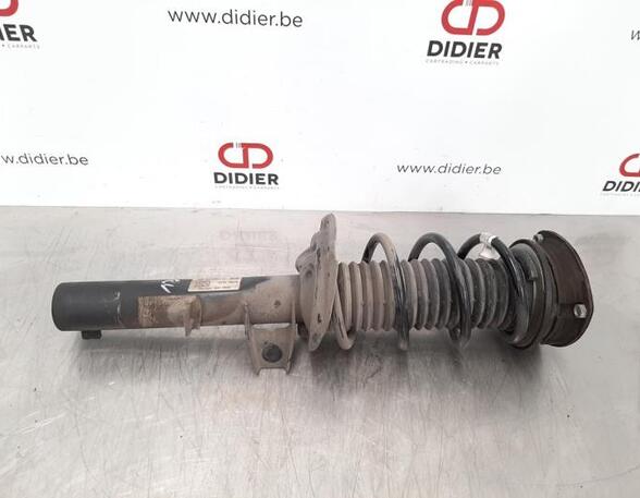 Shock Absorber VW ARTEON (3H7, 3H8)