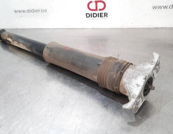 Shock Absorber OPEL ASTRA K Sports Tourer (B16)