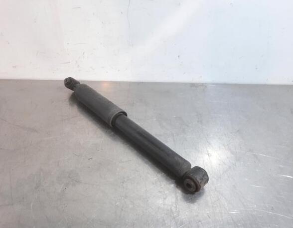 Shock Absorber CITROËN C3 III (SX), CITROËN C3 II (SC_)