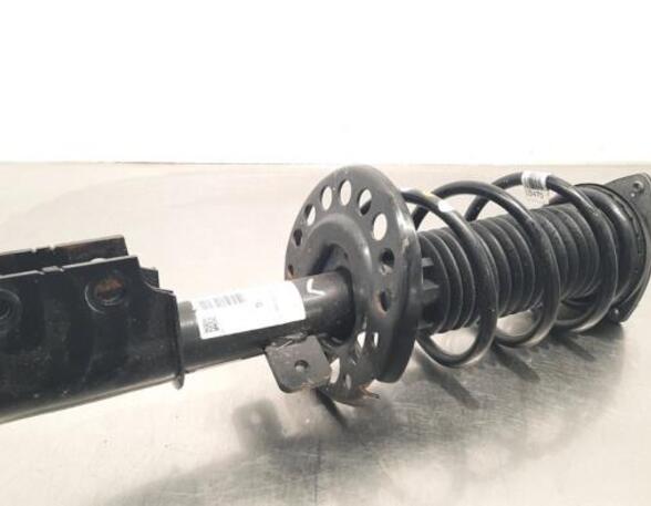 Shock Absorber PEUGEOT 308 III (FB_, FH_, FP_, F3_, FM_)