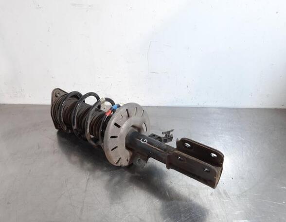 Shock Absorber PEUGEOT 308 II (LB_, LP_, LW_, LH_, L3_)