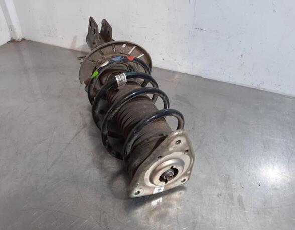 Shock Absorber PEUGEOT 308 II (LB_, LP_, LW_, LH_, L3_)