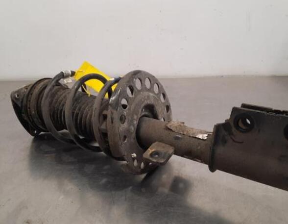 Shock Absorber PEUGEOT 308 III (FB_, FH_, FP_, F3_, FM_)