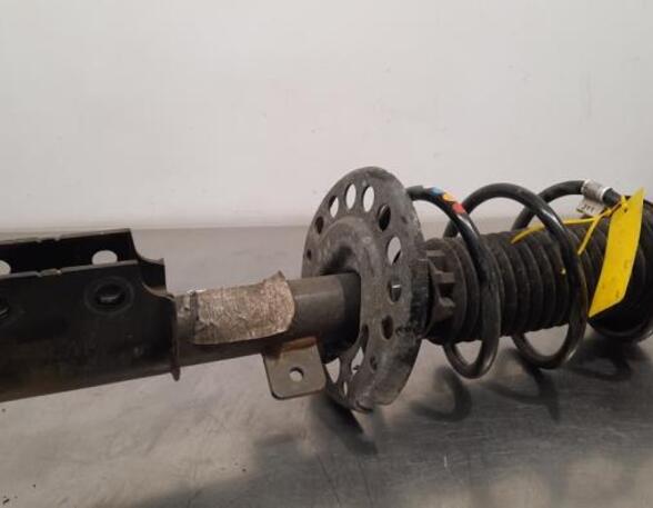 Shock Absorber PEUGEOT 308 III (FB_, FH_, FP_, F3_, FM_)