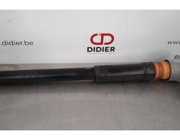 Shock Absorber MERCEDES-BENZ E-CLASS Convertible (A207)