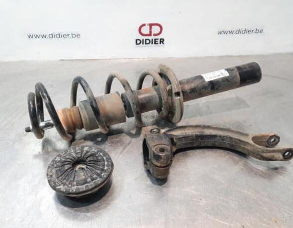 Shock Absorber AUDI A4 Avant (8K5, B8)