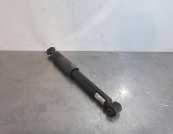 Shock Absorber CITROËN C3 III (SX)