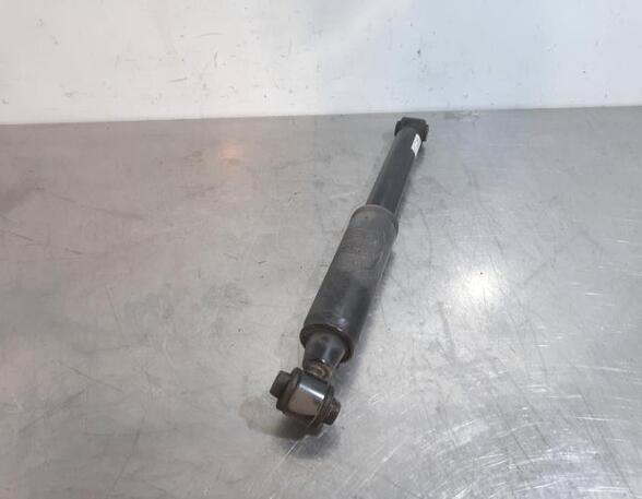 Shock Absorber CITROËN C3 III (SX)