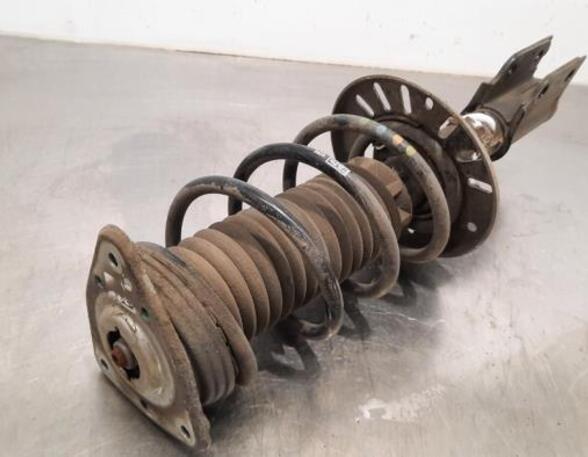 Shock Absorber PEUGEOT 508 SW II (FC_, FJ_, F4_)