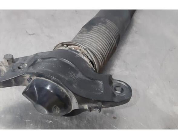 Shock Absorber LAND ROVER DISCOVERY SPORT (L550)