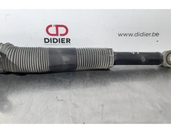 Shock Absorber LAND ROVER DISCOVERY SPORT (L550)