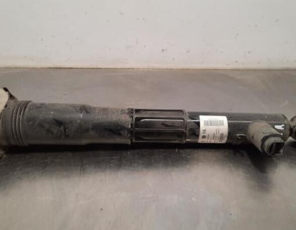 Shock Absorber VW ID.4 (E21)