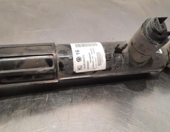 Shock Absorber VW ID.4 (E21)