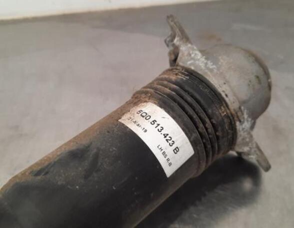 Shock Absorber SKODA OCTAVIA III (5E3, NL3, NR3)