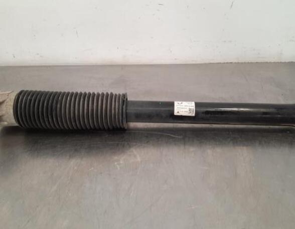 Shock Absorber TESLA MODEL 3 (5YJ3)