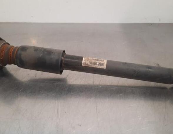 Shock Absorber BMW 4 Gran Coupe (F36)