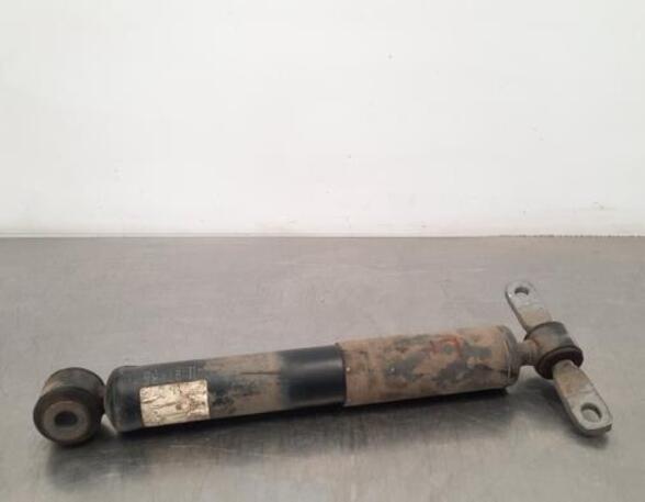 Shock Absorber OPEL COMBO Box Body/MPV (K9)