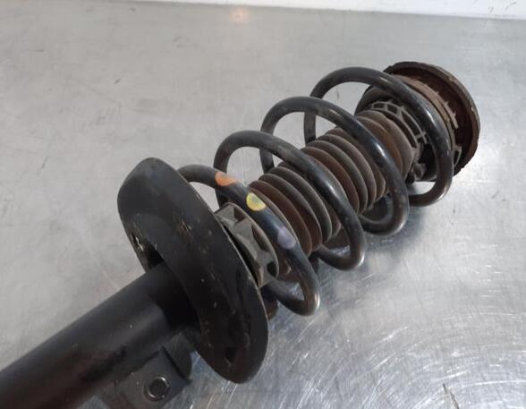 Shock Absorber PEUGEOT 2008 I (CU_)