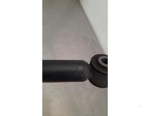 Shock Absorber RENAULT CLIO V (B7_)