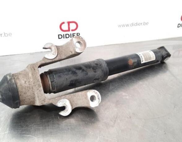 Shock Absorber VOLVO V90 II Estate (235, 236)