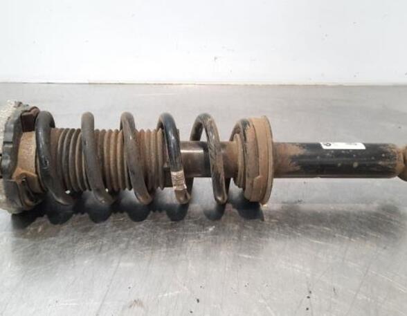 Shock Absorber BMW X3 (G01, F97)