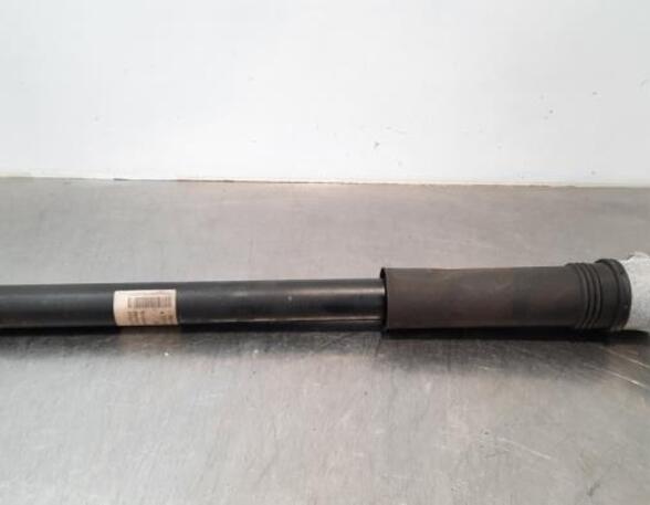 Shock Absorber MERCEDES-BENZ A-CLASS (W177)