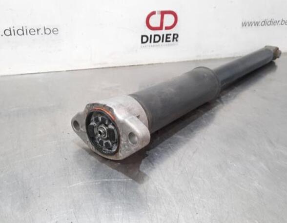 Shock Absorber MERCEDES-BENZ C-CLASS (W205)