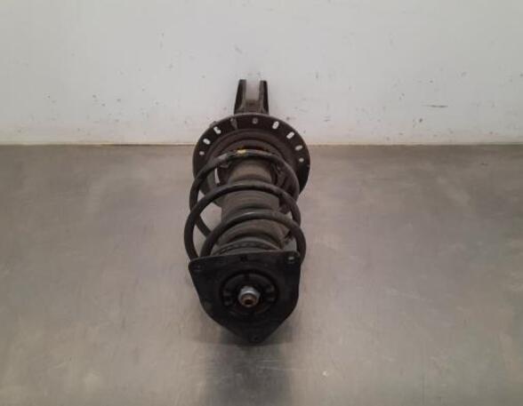 Shock Absorber PEUGEOT 208 II (UB_, UP_, UW_, UJ_)