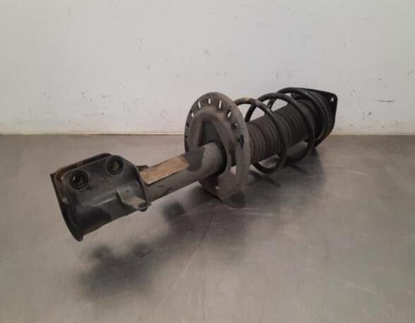 Shock Absorber PEUGEOT 208 II (UB_, UP_, UW_, UJ_)