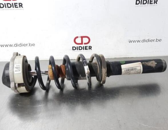 Shock Absorber AUDI Q5 (FYB, FYG)