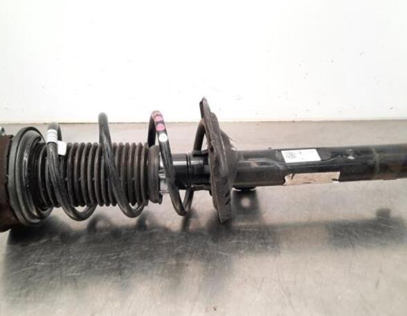 Shock Absorber AUDI A3 Sportback (8YA)