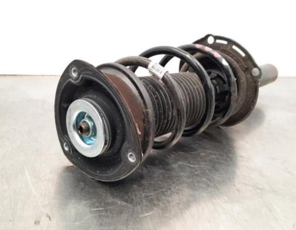 Shock Absorber AUDI A3 Sportback (8YA)