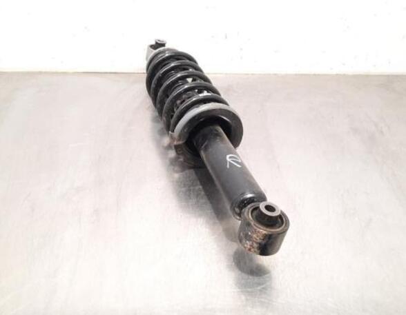 Shock Absorber PEUGEOT 508 II (FB_, FH_, F3_)